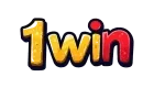 Logo 1win-pl.com.pl